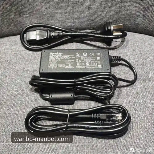 ManBetX正版教程全面解析：从下载到使用的每一步，新手也能轻松上手