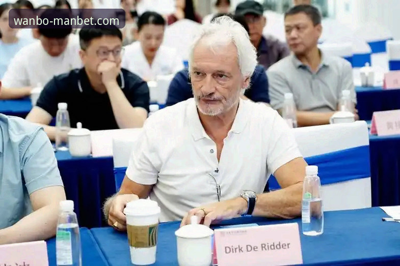 万博怎么下载怎么下载 深度揭秘:万博怎么下载怎么下载背后的真相与全流程解析